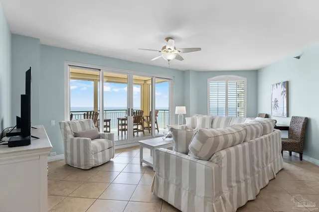 13599 Perdido Key Dr # T10C property photo