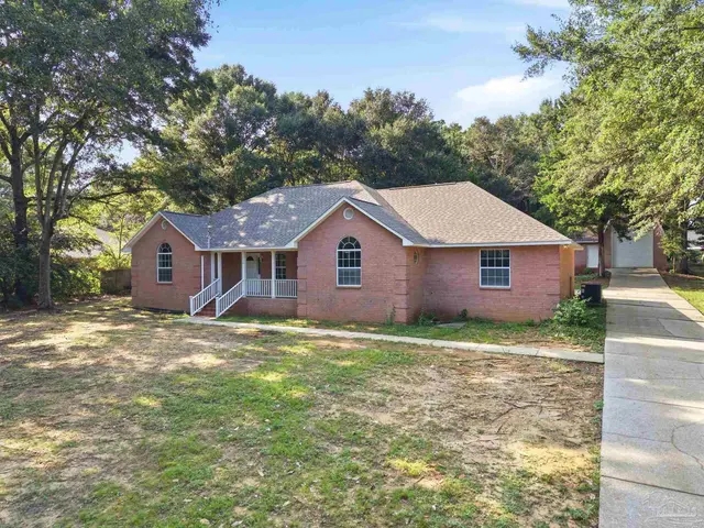 712 Boulder Creek Dr property photo