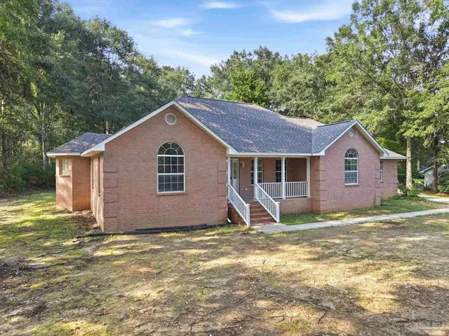 712 Boulder Creek Dr property photo