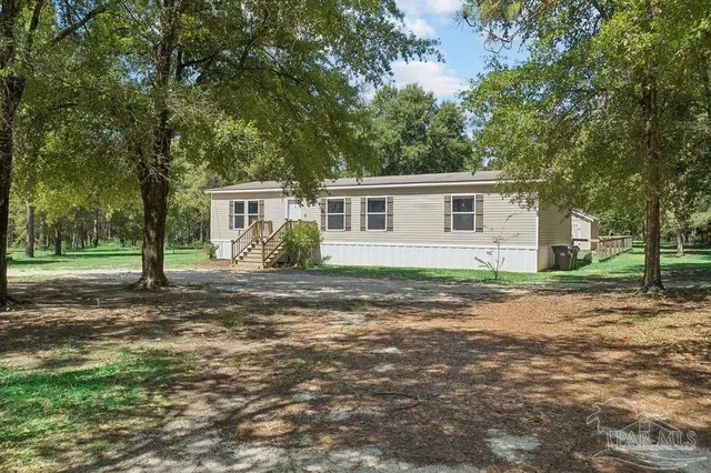 6885 Dora Lee Killam Rd property photo