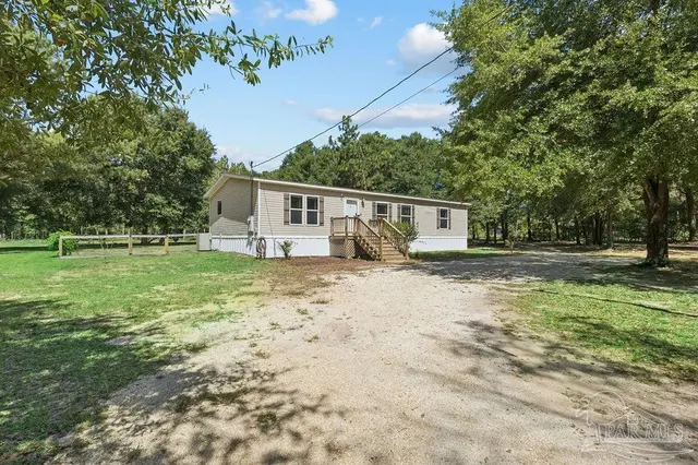 6885 Dora Lee Killam Rd property photo