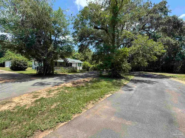 4040 Wilkes St property photo