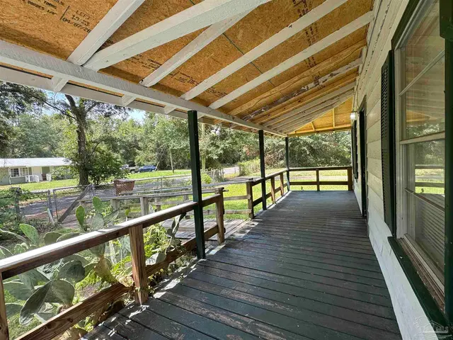 4040 Wilkes St property photo