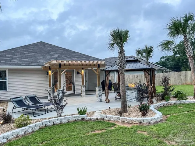 957 Lovebird Ct property photo