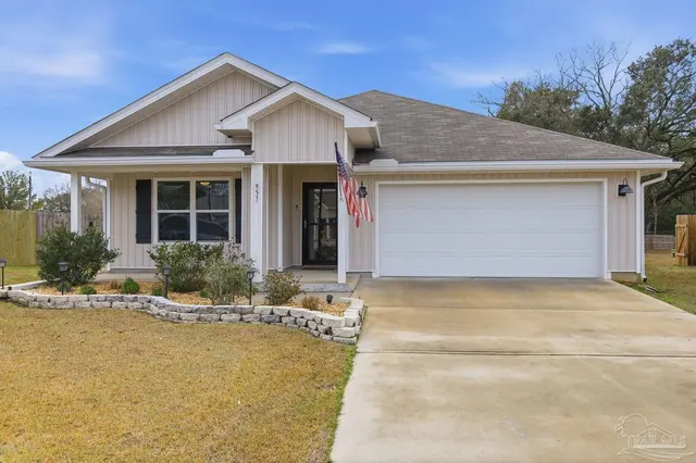 957 Lovebird Ct property photo