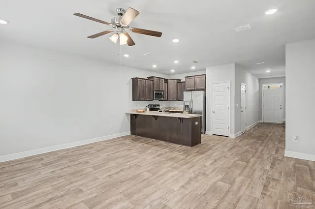 6004 Royal Port Ct property photo