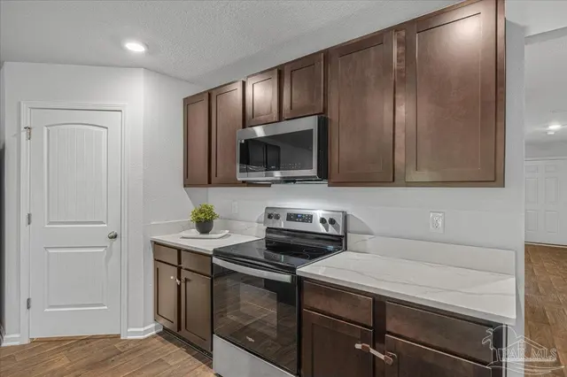 1803 Mary Jo Way property photo