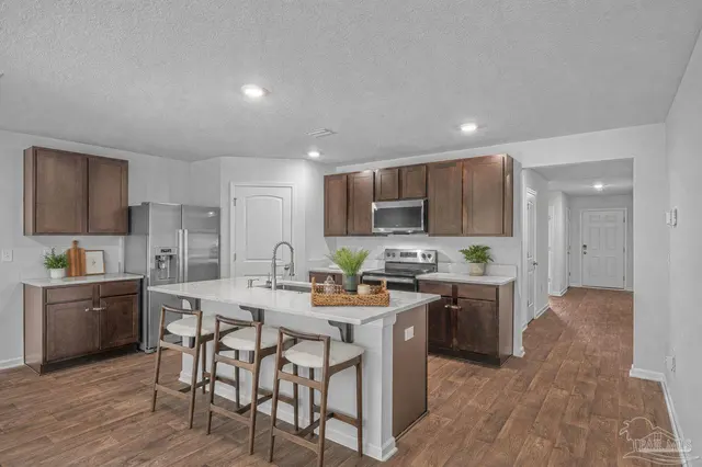 1803 Mary Jo Way property photo