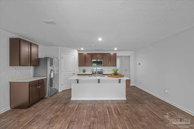 1803 Mary Jo Way property photo