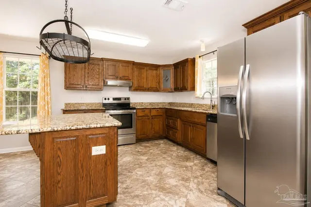5938 Herlong Dr property photo