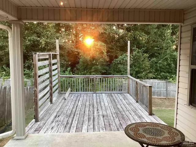 196 Millet Cir property photo
