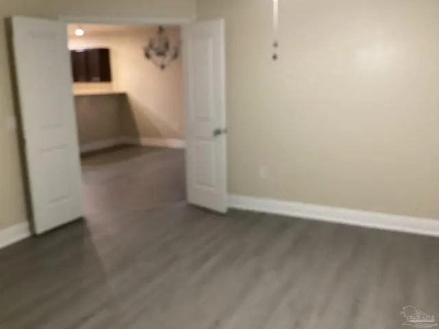 196 Millet Cir property photo