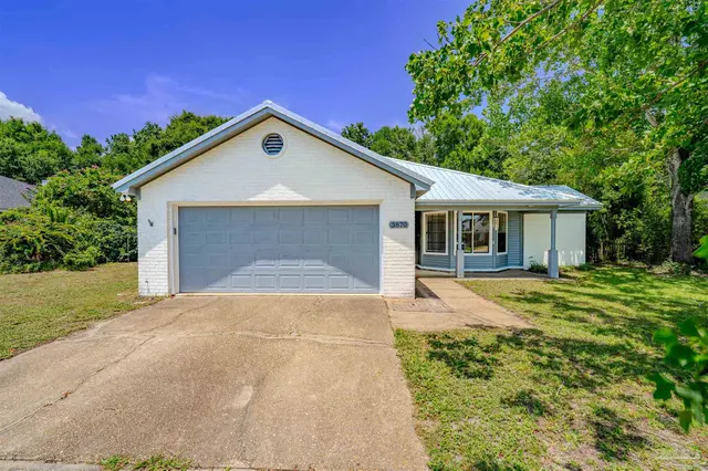 3870 Bay Wind Dr property photo