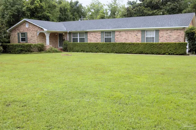 8691 Sharon Ln property photo