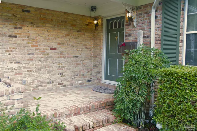 8691 Sharon Ln property photo