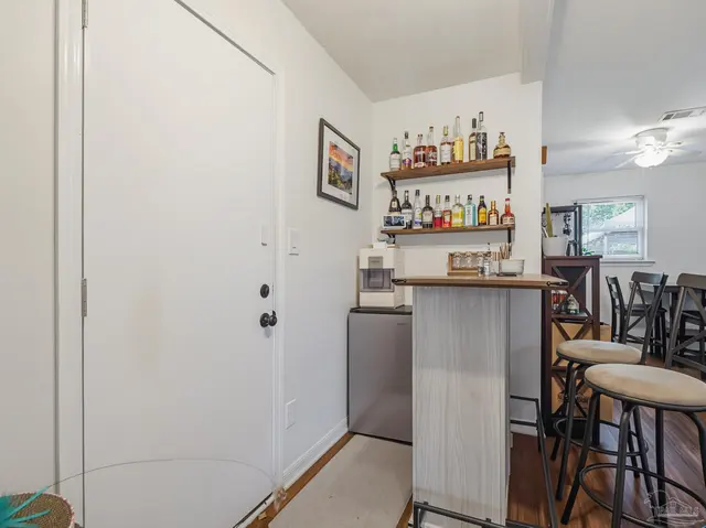 2018 Woodbury Dr property photo