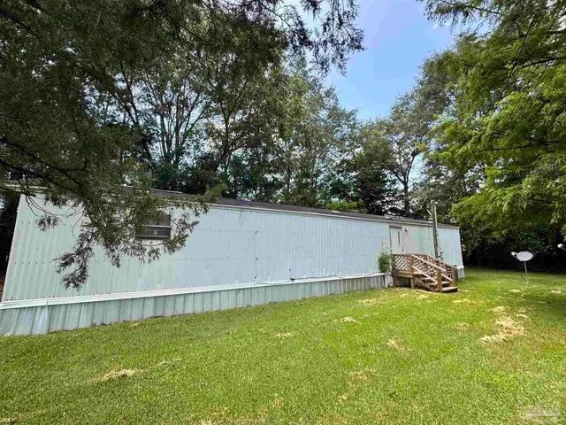 3992 Mccutchin Dr property photo