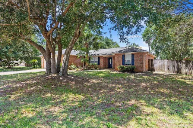 7280 Mossy Oaks Ct property photo