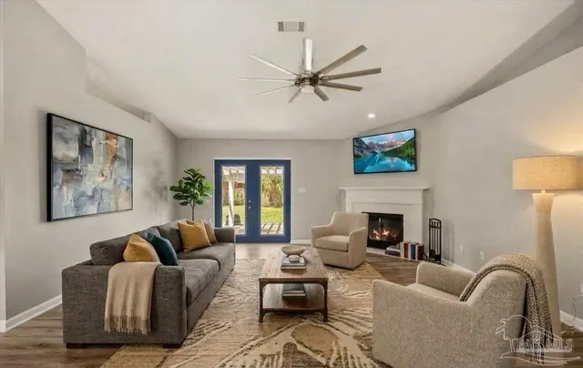 7280 Mossy Oaks Ct property photo