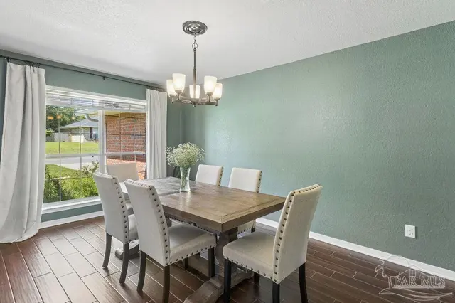1254 Plata Canada Dr property photo