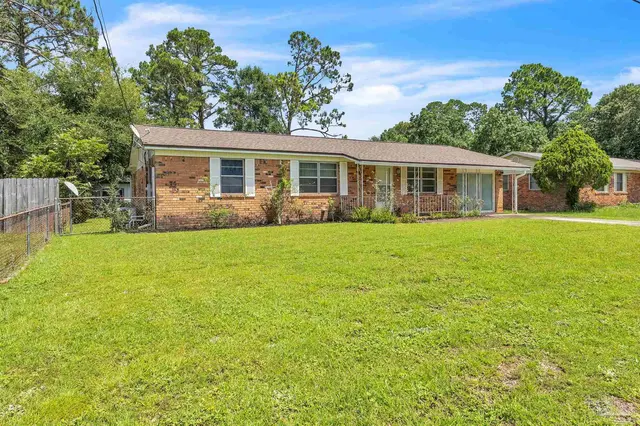 910 Bartow Ave property photo