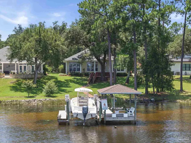3932 Plantation Cove Ct property photo