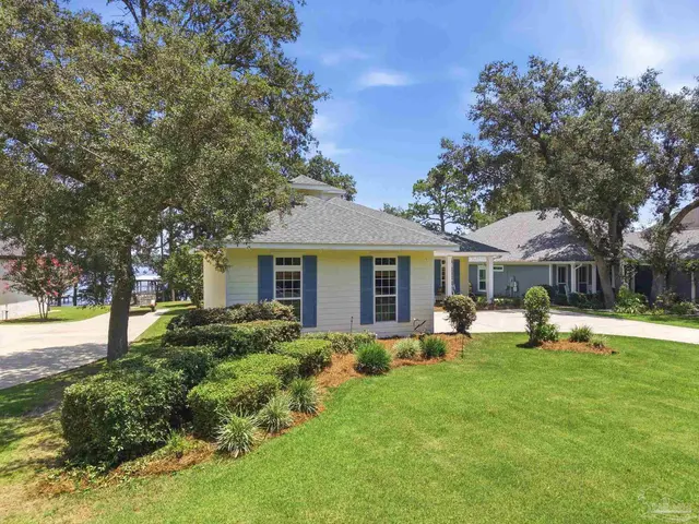 3932 Plantation Cove Ct property photo