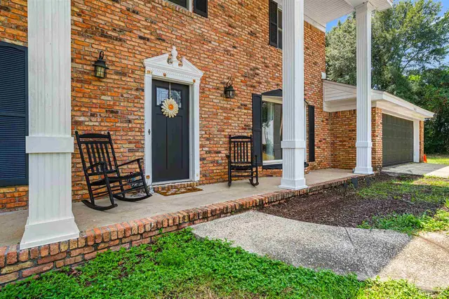 5012 Beck Ave property photo