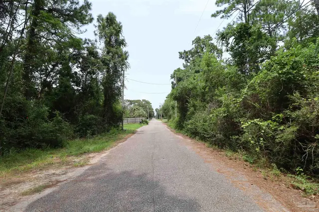 1481 Ocean Breeze Ln property photo