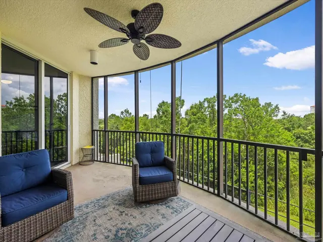 608 Lost Key Dr # 302-C property photo
