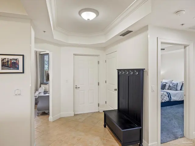 608 Lost Key Dr # 302-C property photo