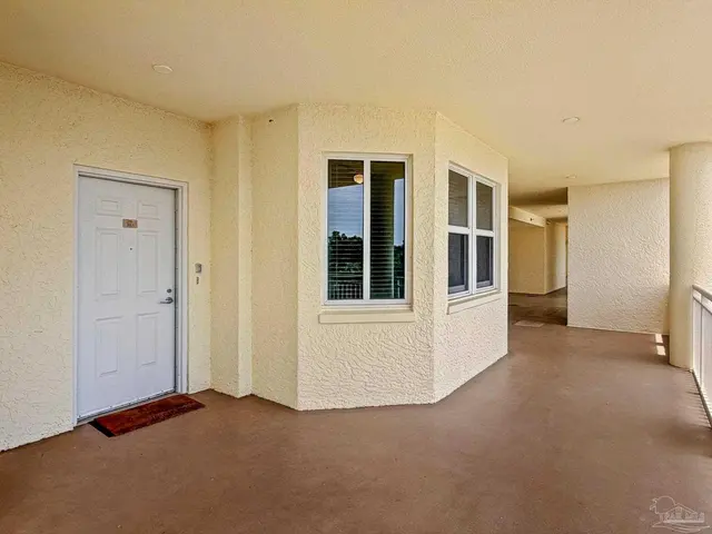 608 Lost Key Dr # 302-C property photo