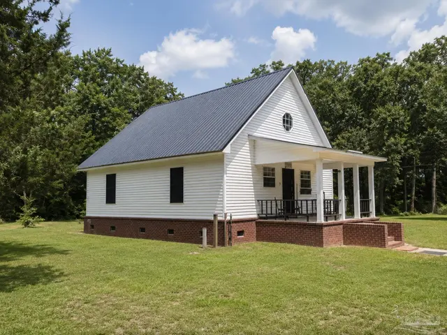 5373 Fireside Ln property photo