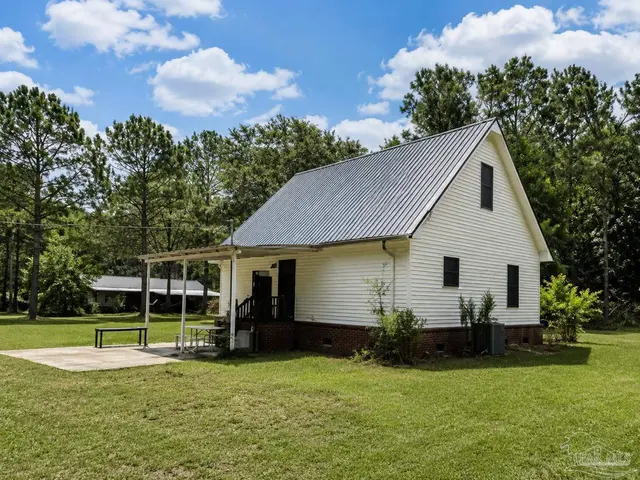 5373 Fireside Ln property photo
