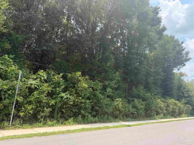 0000 Tilubo Ln property photo
