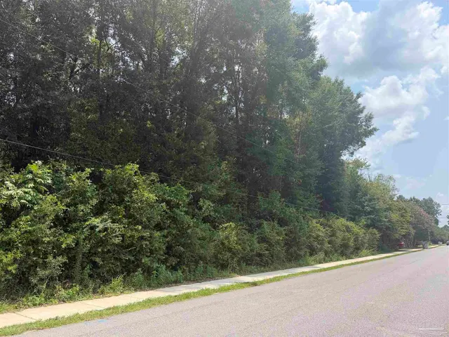 0000 Tilubo Ln, Pace FL 32571 exterior