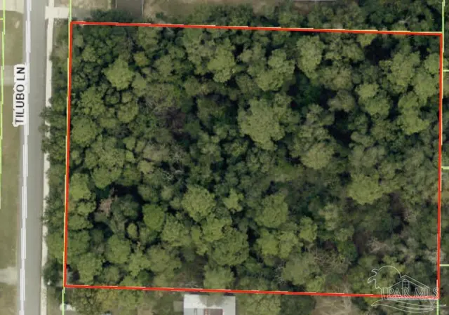 0000 Tilubo Ln property photo