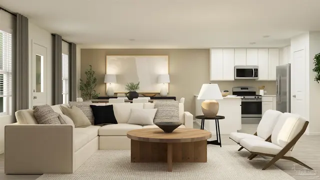 839 Bella Terra Way # HS 9E property photo