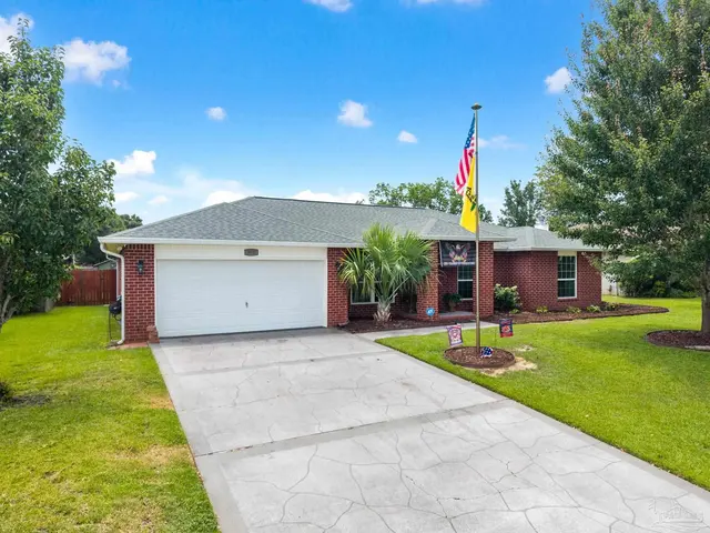 3931 Andershot St property photo