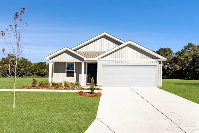 2616 Bagpipe Dr # HS 4B property photo
