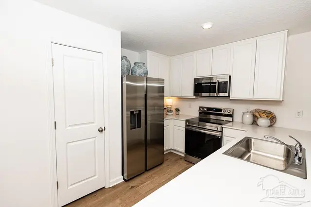 2616 Bagpipe Dr # HS 4B property photo