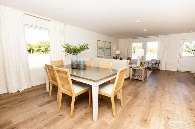 2616 Bagpipe Dr # HS 4B property photo