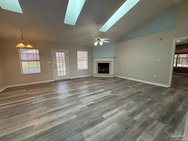 5061 Ring Rose Ct property photo