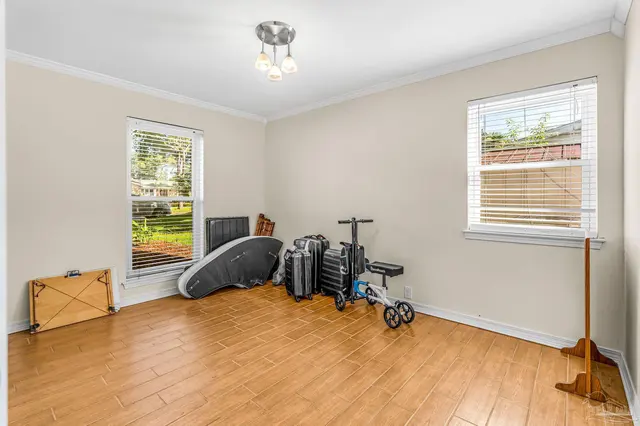 3520 Firestone Blvd property photo