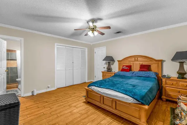 3520 Firestone Blvd property photo