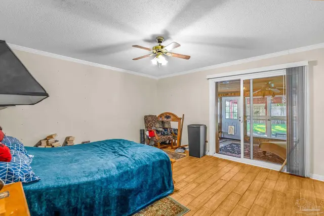 3520 Firestone Blvd property photo