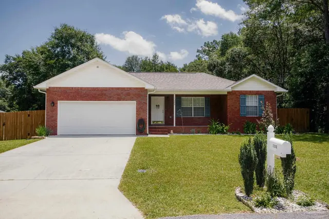 7282 Birdie Ln property photo