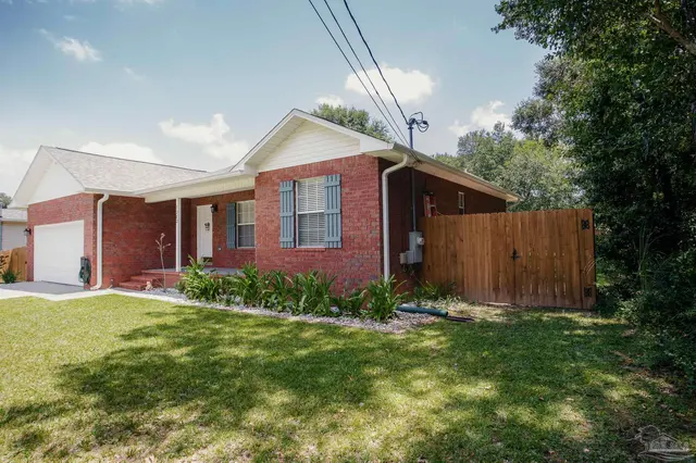 7282 Birdie Ln property photo