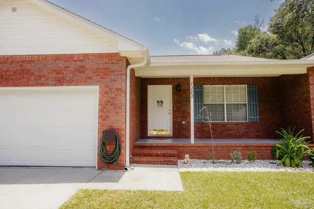 7282 Birdie Ln property photo