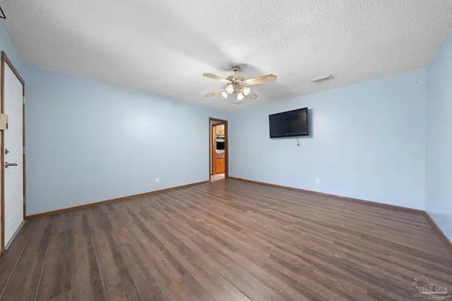 401 Kelson Rd property photo
